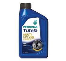 Alyva PETRONAS Tutela MULTI ATF CVT 700 1L