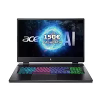 NITRO 17-18 ÜBERSPOON 159cm Acer Nitro 17 kaina nuo 13.64 € (8 pard.)