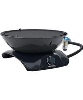 Campingaz Grill '360
