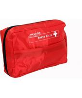 BasicNature Pirmosios pagalbos rinkinys "Expedition