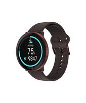 Polar Ignite 3 Fitness Watch