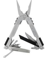 Daugiafunkcinis įrankis Gerber MP600 Pro Scout Needlenose