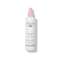 Christophe Robin Instant Volumizing Mist Plaukams apimties suteikianti dulksna 150ml