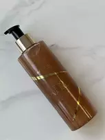 Dušo gelis MALACHITE COSMETICS "SEXY VANILLA", 200ml
