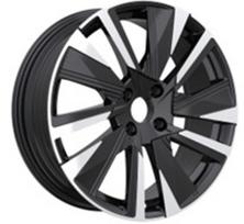 PRORACING YF1152 (BLTF) R18 4x108.00 ET35 CB65.10 J7.0