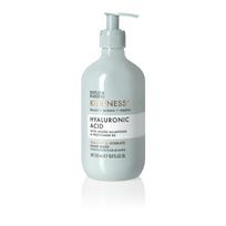 Hyaluronic Acid Hand Wash Rankų muilas 500ml