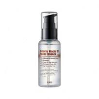 Galacto Niacin 97 Power Essence Veido esencija su niacinamidu 60ml