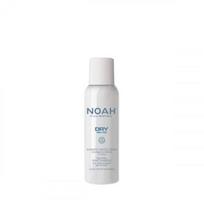 Dry Neutro Spray Shampoo Sausas šampūnas su tapijokos krakmolu 100ml