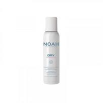 Dry Volumizing Spray Shampoo Apimties suteikiantis sausas šampūnas su dilgėlių ekstraktu 200ml