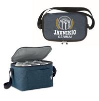 Šaltkrepšis „Jaunikio gėrimai“