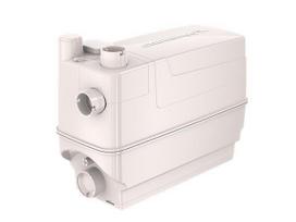 Nuotekų šalinimo sistema Grundfos Sololift2 C-3 97775317