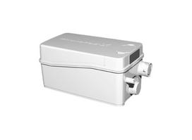 Nuotekų šalinimo sistema Grundfos Sololift2 D-2 97775318