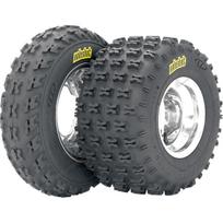 Padanga ATV / UTV ITP Holeshot MXR6 TL 34F 2PR 18x10 R9
