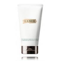La Mer The Essence Foaming Cleanser putojantis veido prausiklis visų tipų odai - 30 ml.