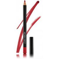 Laura Mercier Caviar Perfecting Lip Liner lūpų pieštukas - 10 Precious Plum