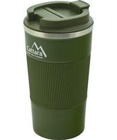 Thermohrnek TREK 500 ml
