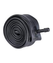 Dviračio vamzdis CST 16 x 1,9-2,125 AV 48 mm