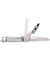 "Gerber" daugiafunkcinis įrankis "Armbar Trade