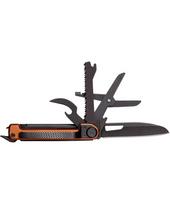 "Gerber" daugiafunkcinis įrankis "Armbar Scout