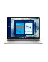Dell Pro 16 PC16250 | 16 " | FHD+ | Anti-glare | Intel Core Ultra 7 | 255U | 32GB | DDR5 | Solid-state drive capacity 1000GB