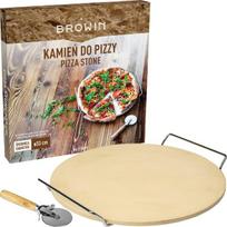 Picos akmuo Browin, 33 cm