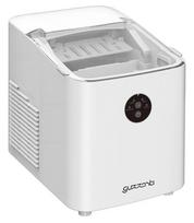 Ledukų gaminimo aparatas Guzzanti GZ-120W