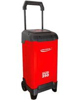 WELDMAN GRAND 250 LYGINtuvas