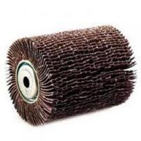 VIELINIO ŠEPEČIO PLIENINĖ viela 0,5 mm IKI 9741