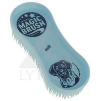 Šukos šunims Magicbrush Ocean Blue 81954