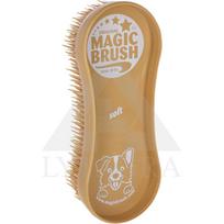 Šukos šunims Magicbrush Sandstorm 80142