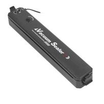 NUDORA LP-11 vakuuminis pakavimo aparatas