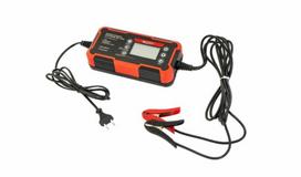 WELDMAN CHARGE 80 12V/24V...