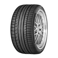 Continental ContiSportContact 5P 255/35 R19  96 Y XL