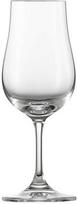 Schott Zwiesel Glass, 218 ml, Bar Special
