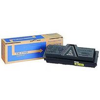 Kyocera Toner Kyocera TK-1140 black 1T02ML0NL0