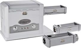 Marcato Pasta Fresca pasta machine
