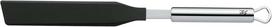 WMF Profi Plus Crepes-turner 33 cm