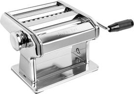 Marcato Ampia 150mm pasta machine