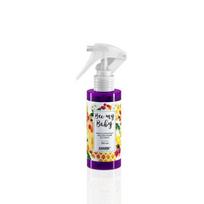 Plaukų purškiklis vaikams Anwen Bee My Baby, 150 ml