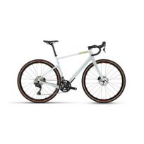 Dviratis Cervelo Aspero GRX RX820 / Sea Ice