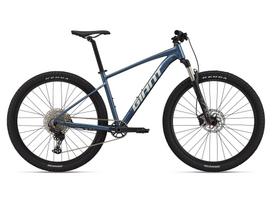 Dviratis Giant Talon 29 0 / Blue Ashes