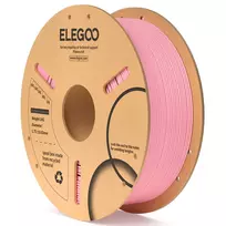 Elegoo PLA 1.75mm 1kg - Pink