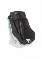 Automobilinė kėdutė Graco Extend R129, 0-18 kg, Midnight