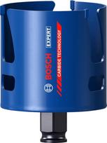 Gręžimo karūna Bosch 2608900472; 73 mm