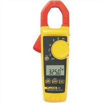 Multimetras Fluke FLK-325