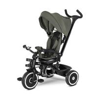 Triratukas Lorelli Tino, green