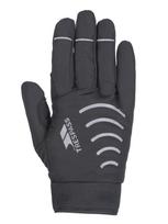 TRESPASS Unisex slidinėjimo pirštinės