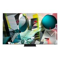 Samsung QE65Q900TSL 65'' QLED SMART 8K TV