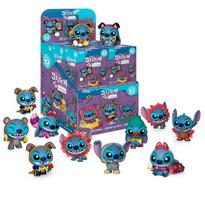FUNKO rinkiniai „Mystery Minis“ - Stitch in Costume
