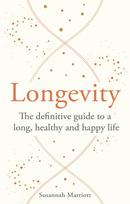 Longevity